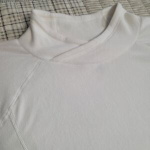 3/$20 St. John's Bay 2X Activewear Fleece NWOT